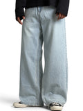 WAVE BLUE BAGGY - wave-blue-baggy-1