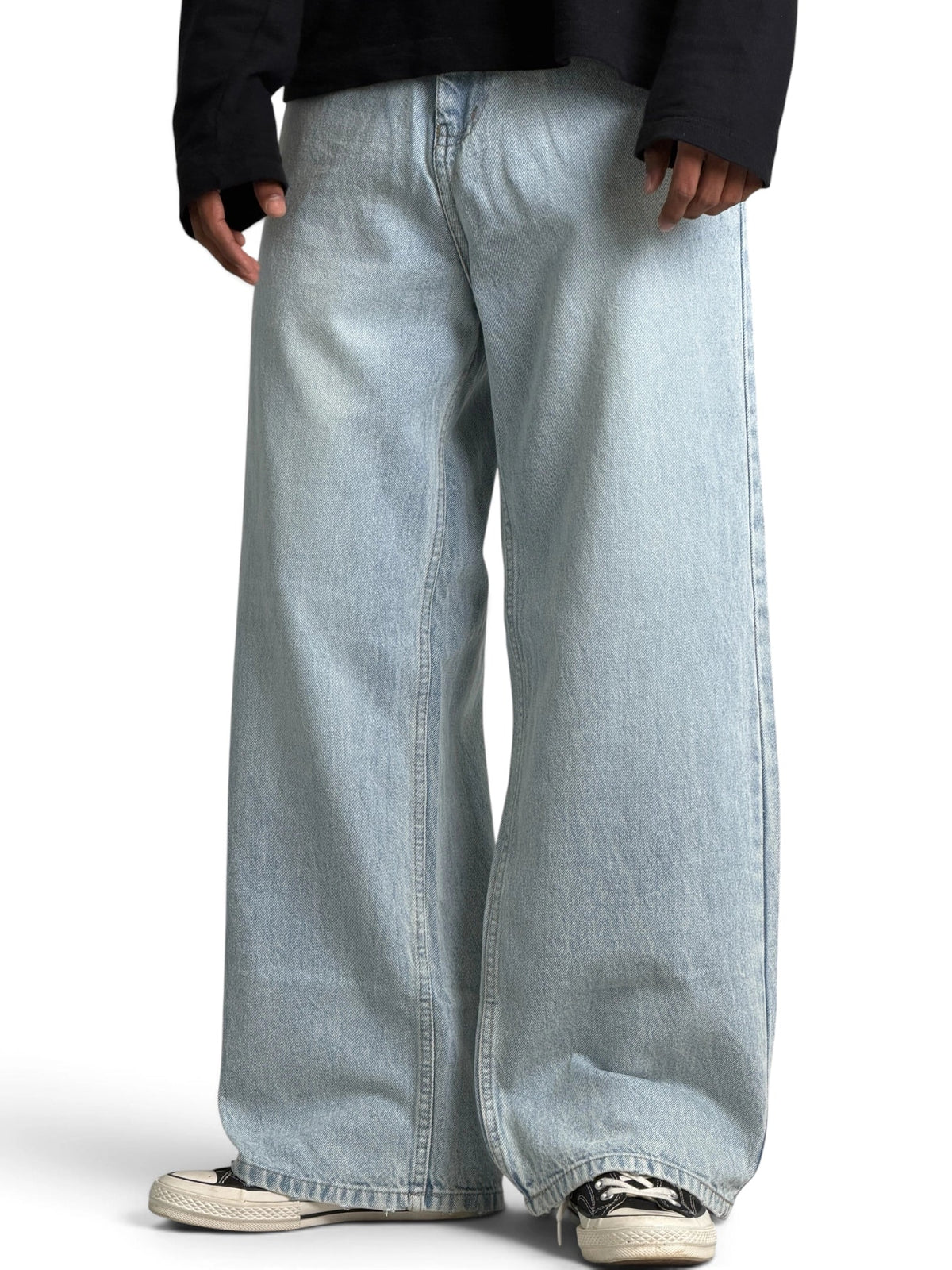WAVE BLUE BAGGY - wave-blue-baggy-1