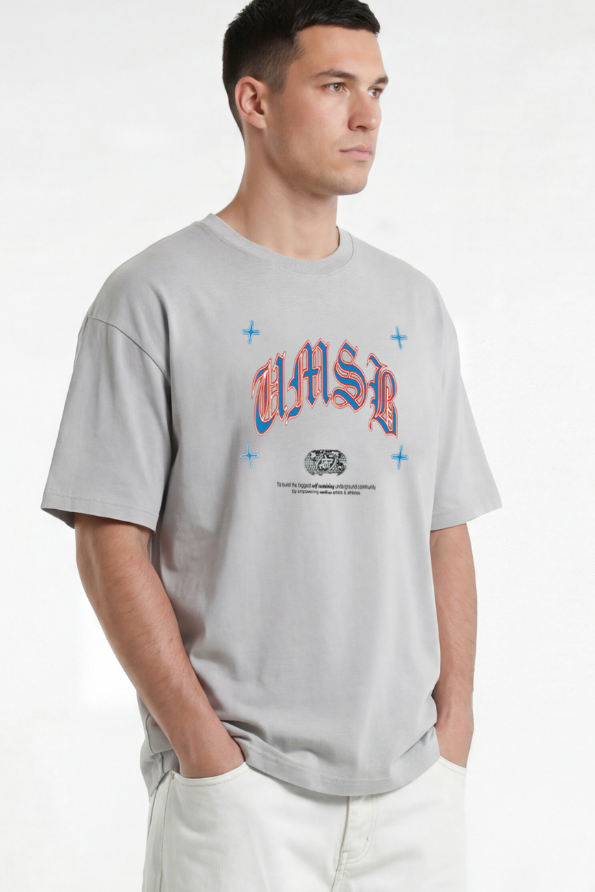 Subway skater