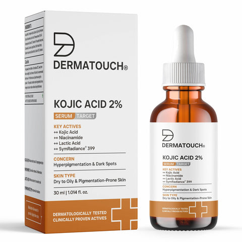 30ml