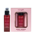 Serum Supreme All-in-One Face Serum | Z8 - view 1