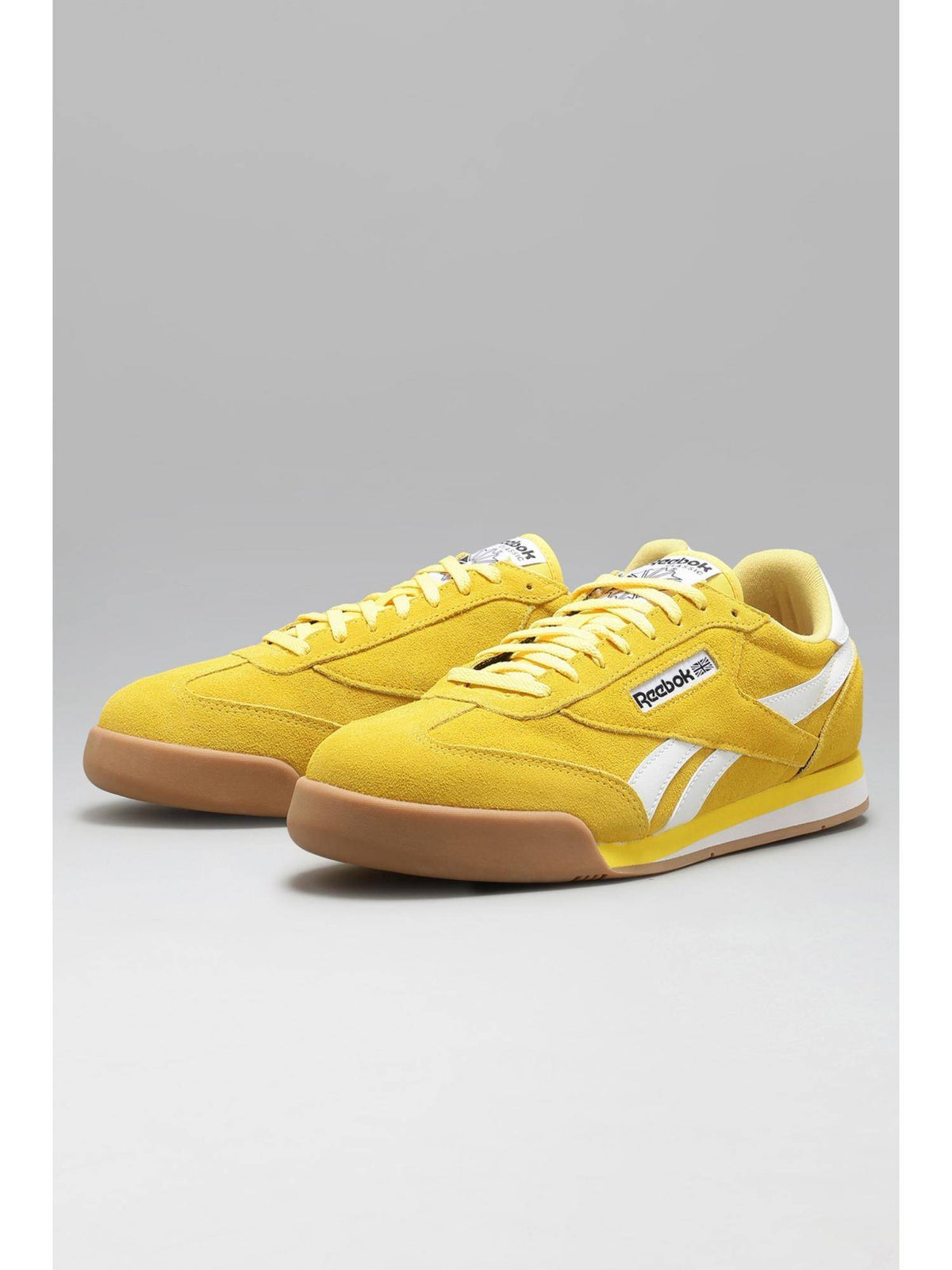 Campio Xt Womens Classics Shoes | SN09 - view 30