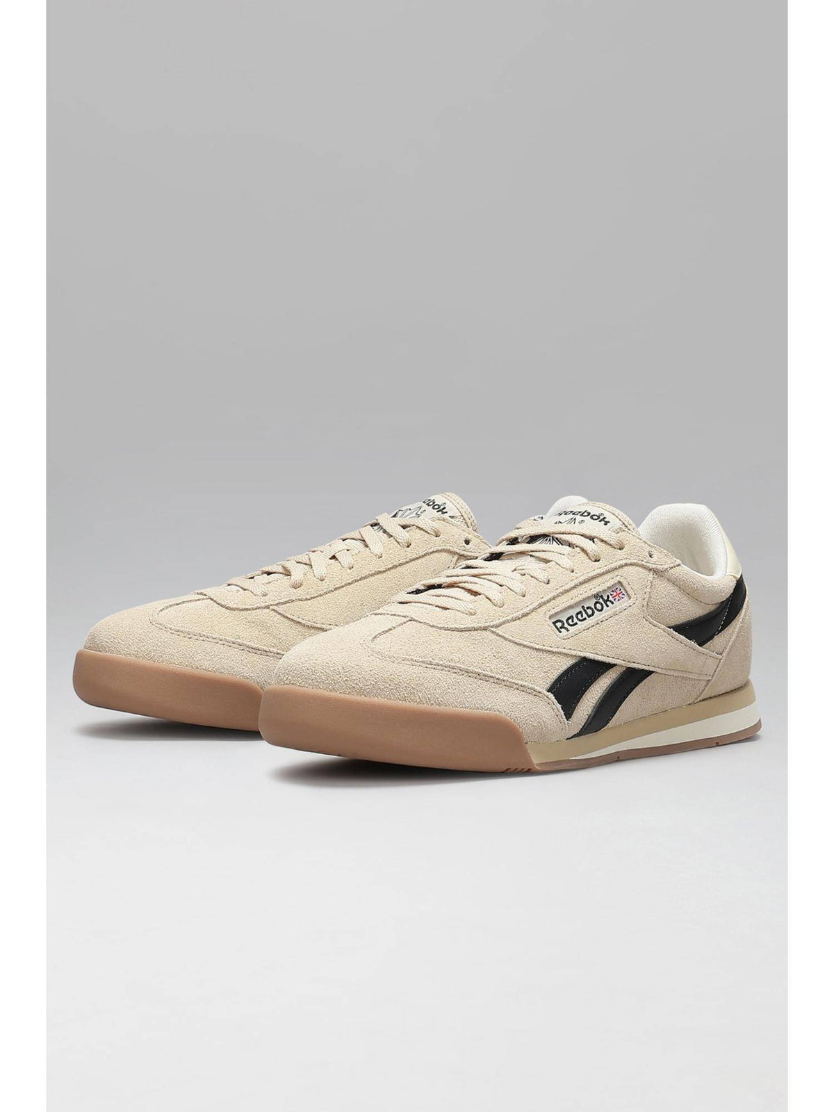 Campio Xt Womens Classics Shoes | SN09 - view 23