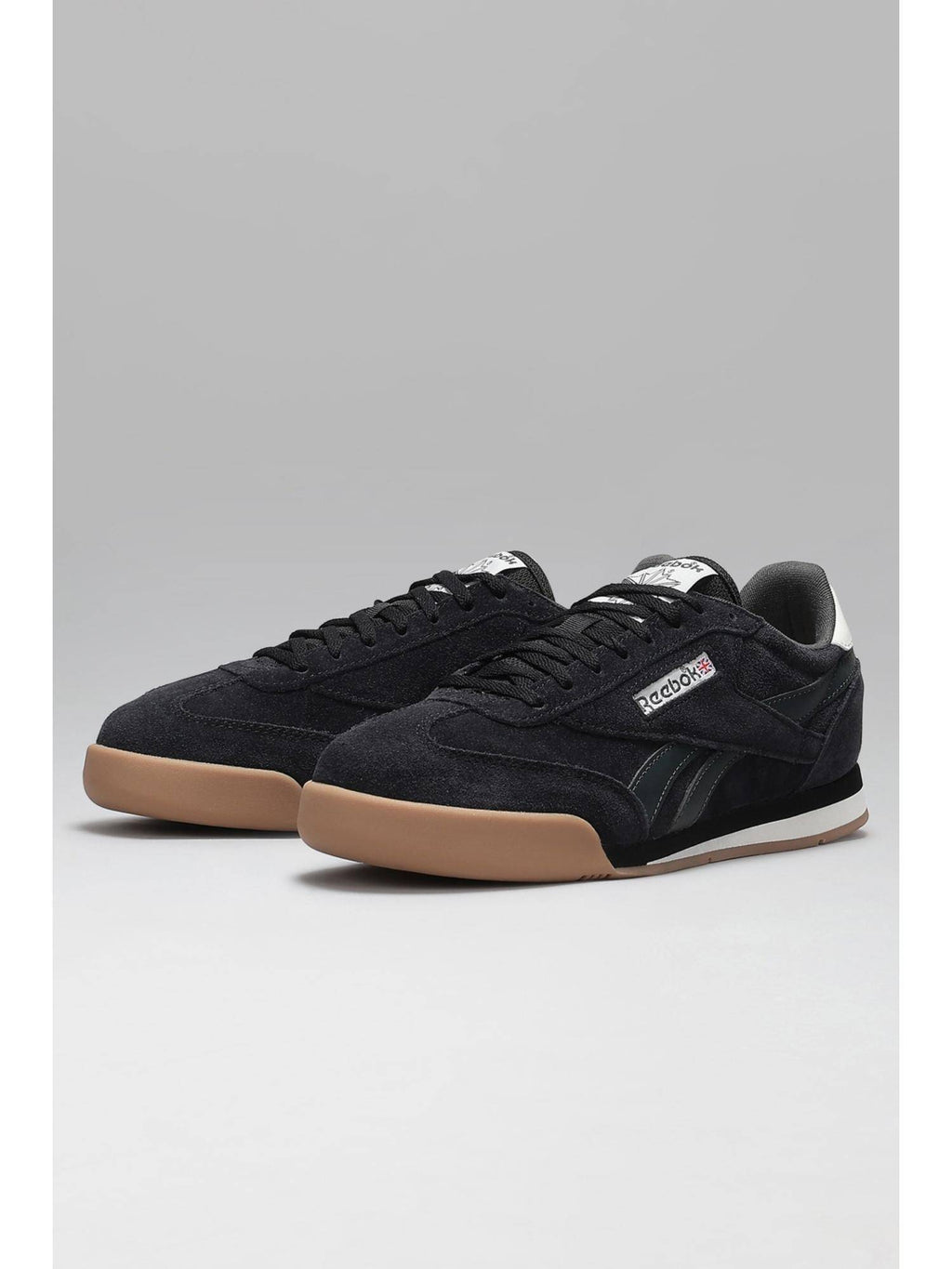 Campio Xt Womens Classics Shoes | SN09 - view 16