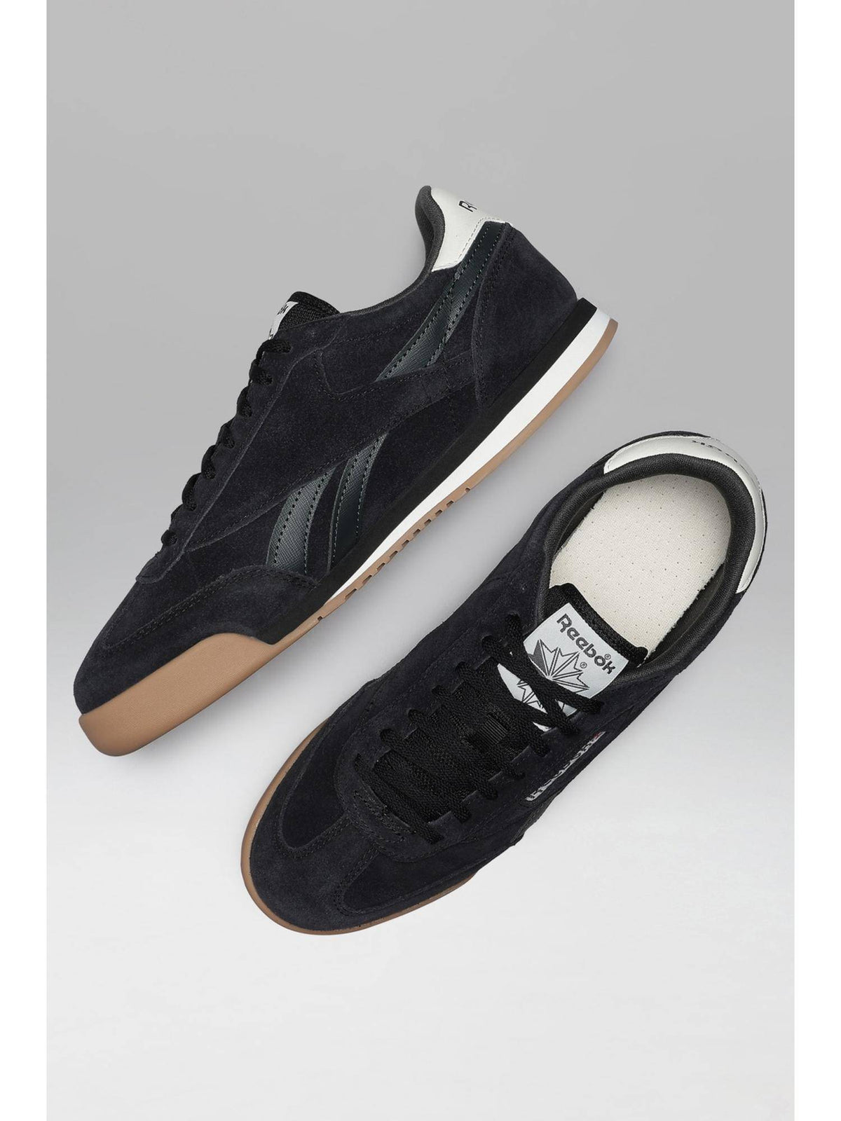 Campio Xt Womens Classics Shoes | SN09 - view 17