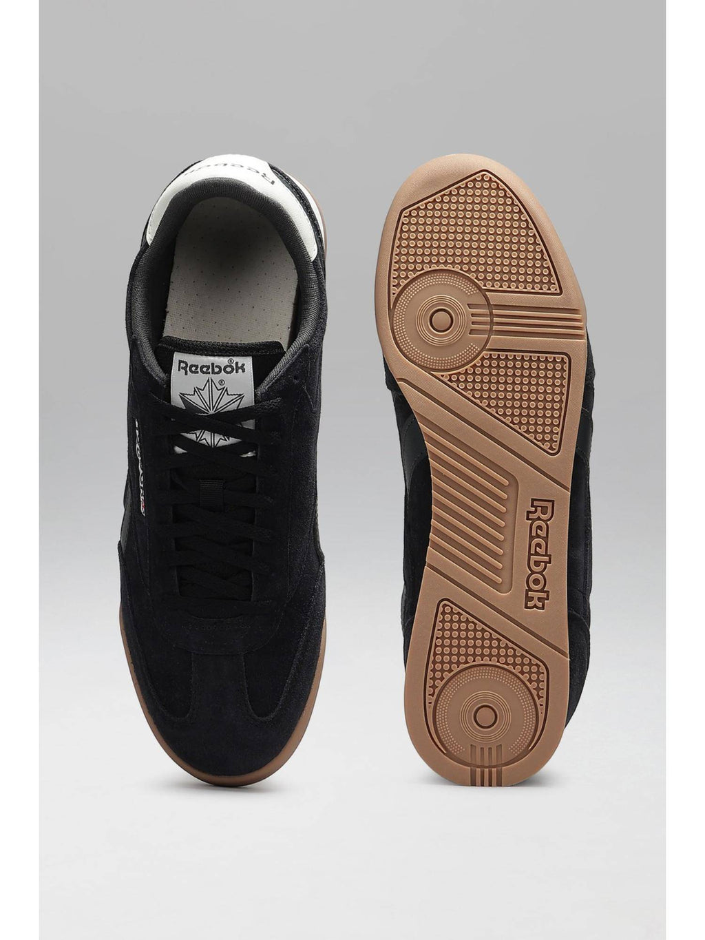 Campio Xt Womens Classics Shoes | SN09 - view 18
