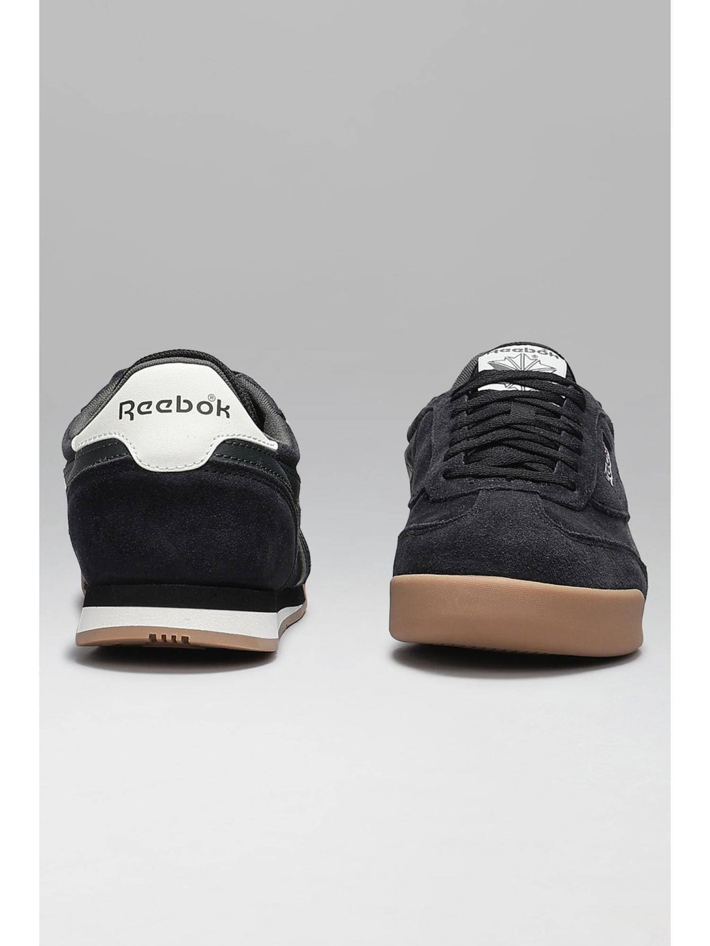 Campio Xt Womens Classics Shoes | SN09 - view 19