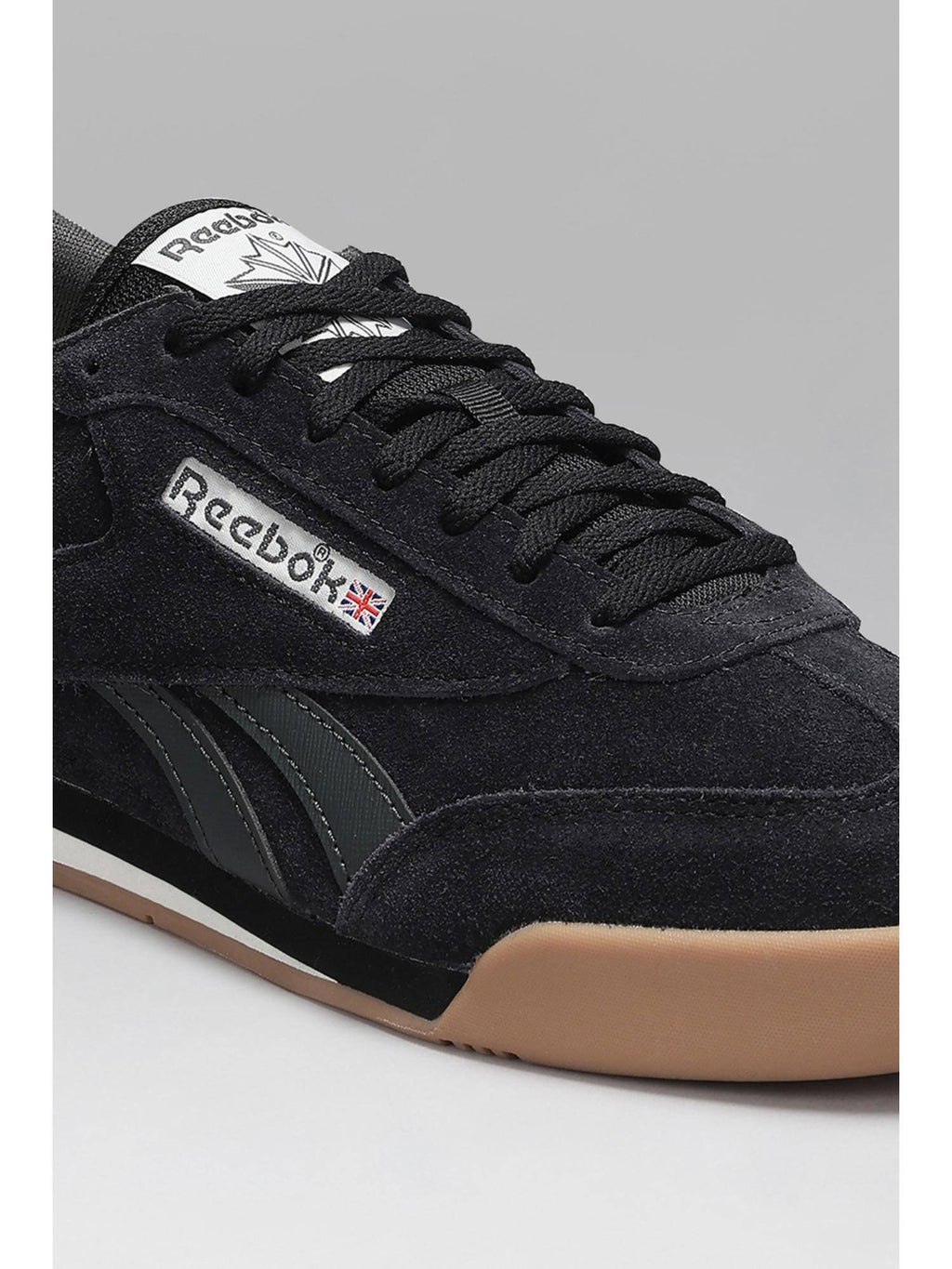 Campio Xt Womens Classics Shoes | SN09 - view 20