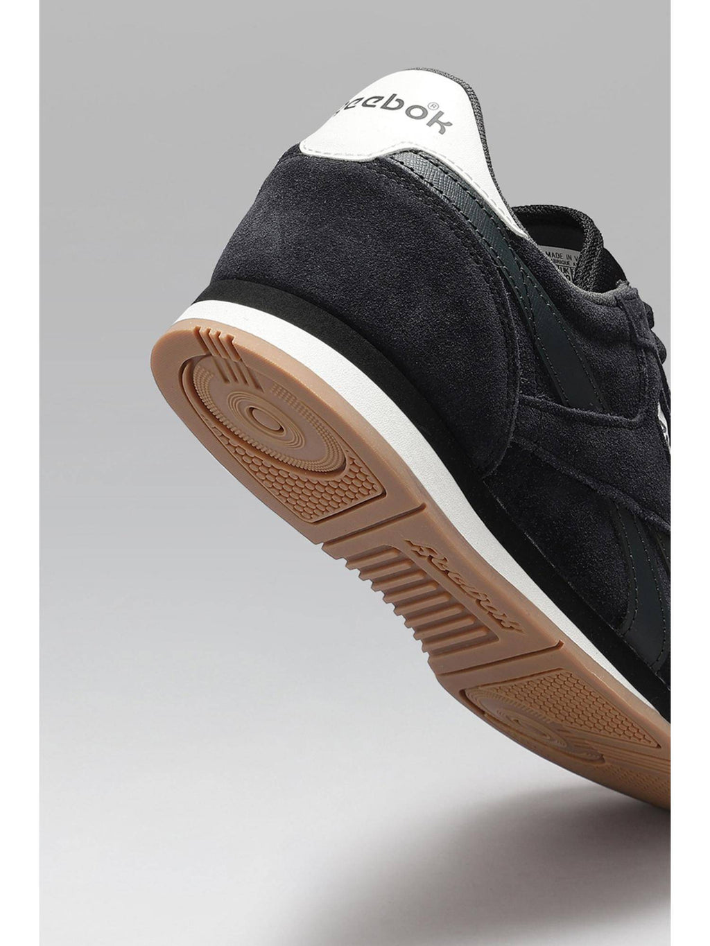 Campio Xt Womens Classics Shoes | SN09 - view 21
