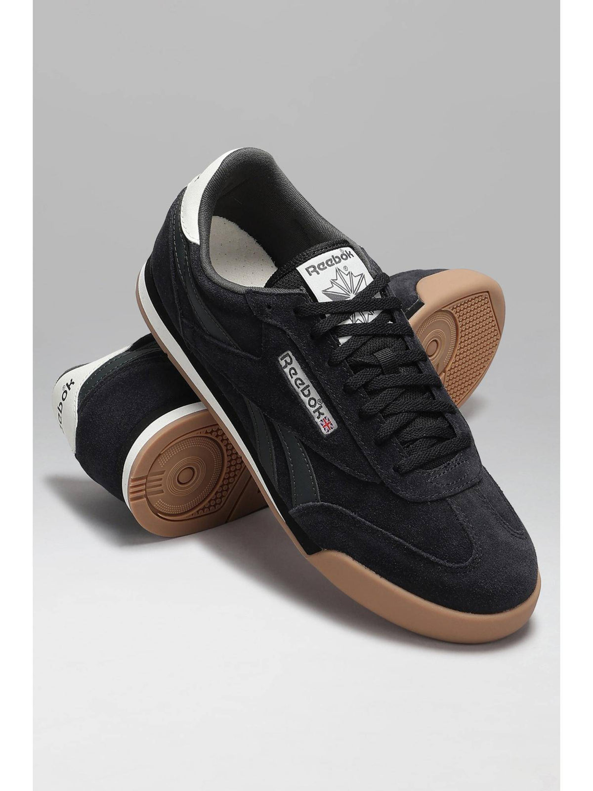 Campio Xt Womens Classics Shoes | SN09 - view 22