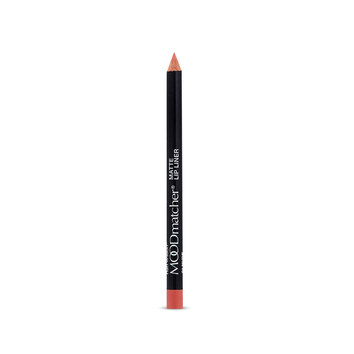 Matte Lip Liner | L12 - view 18
