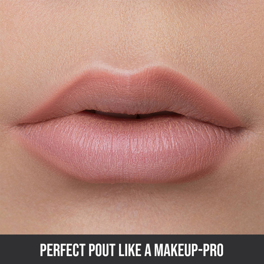 Matte Lip Liner | L12 - view 22