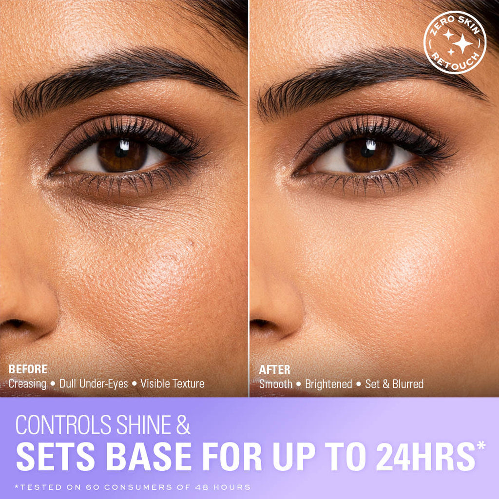 Loose Baking Powder | F14 - view 3