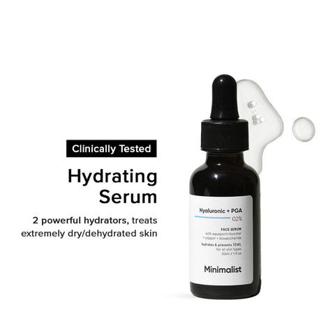 30ml