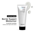 0.3% Ceramide Barrier Repair Moisturizing Cream For Oily Skin | FC3 - view 1