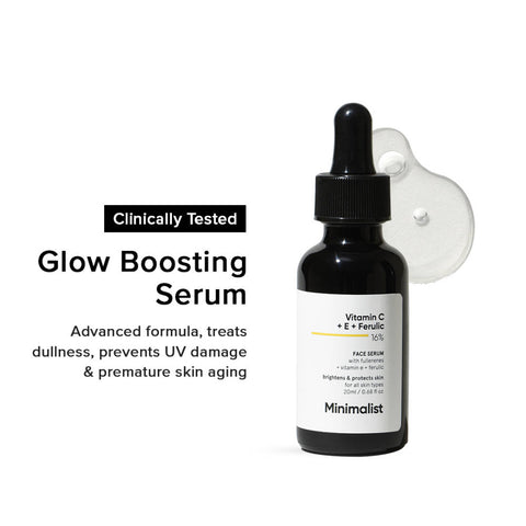 20ml
