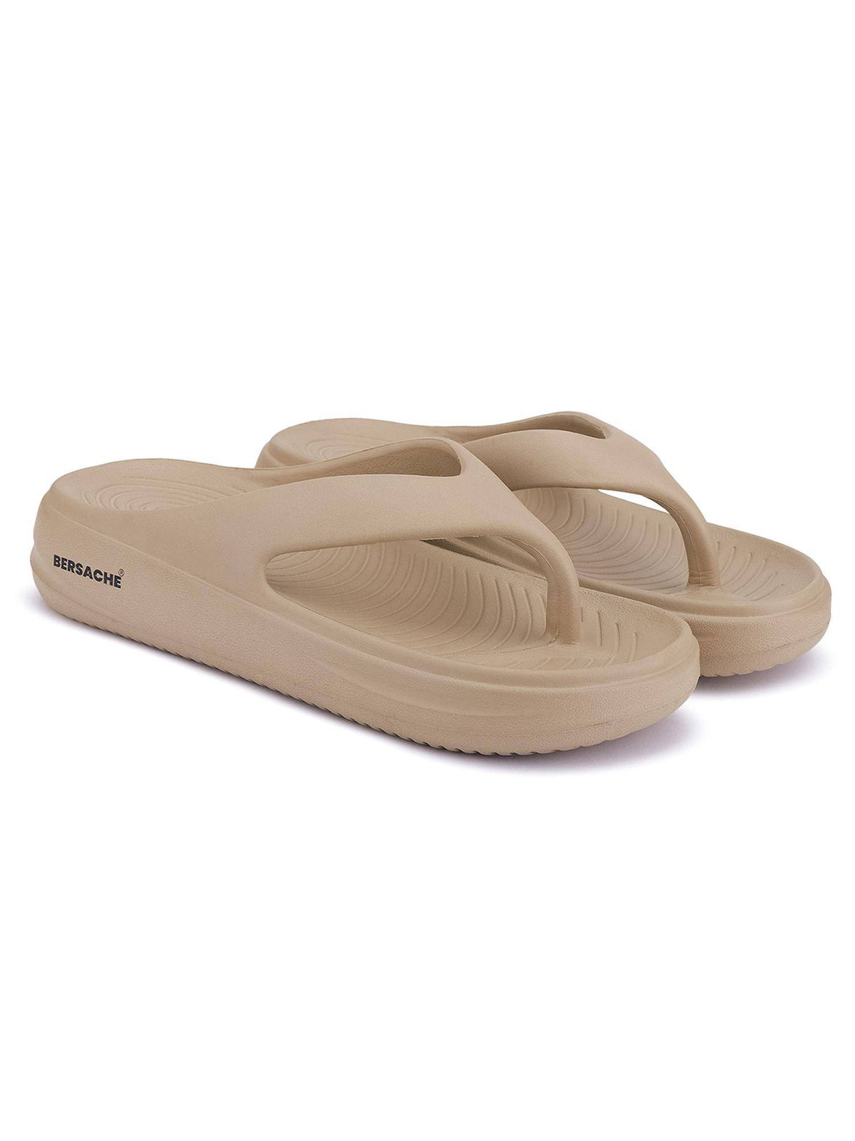 Women Beige Sandals | SD89 - view 1