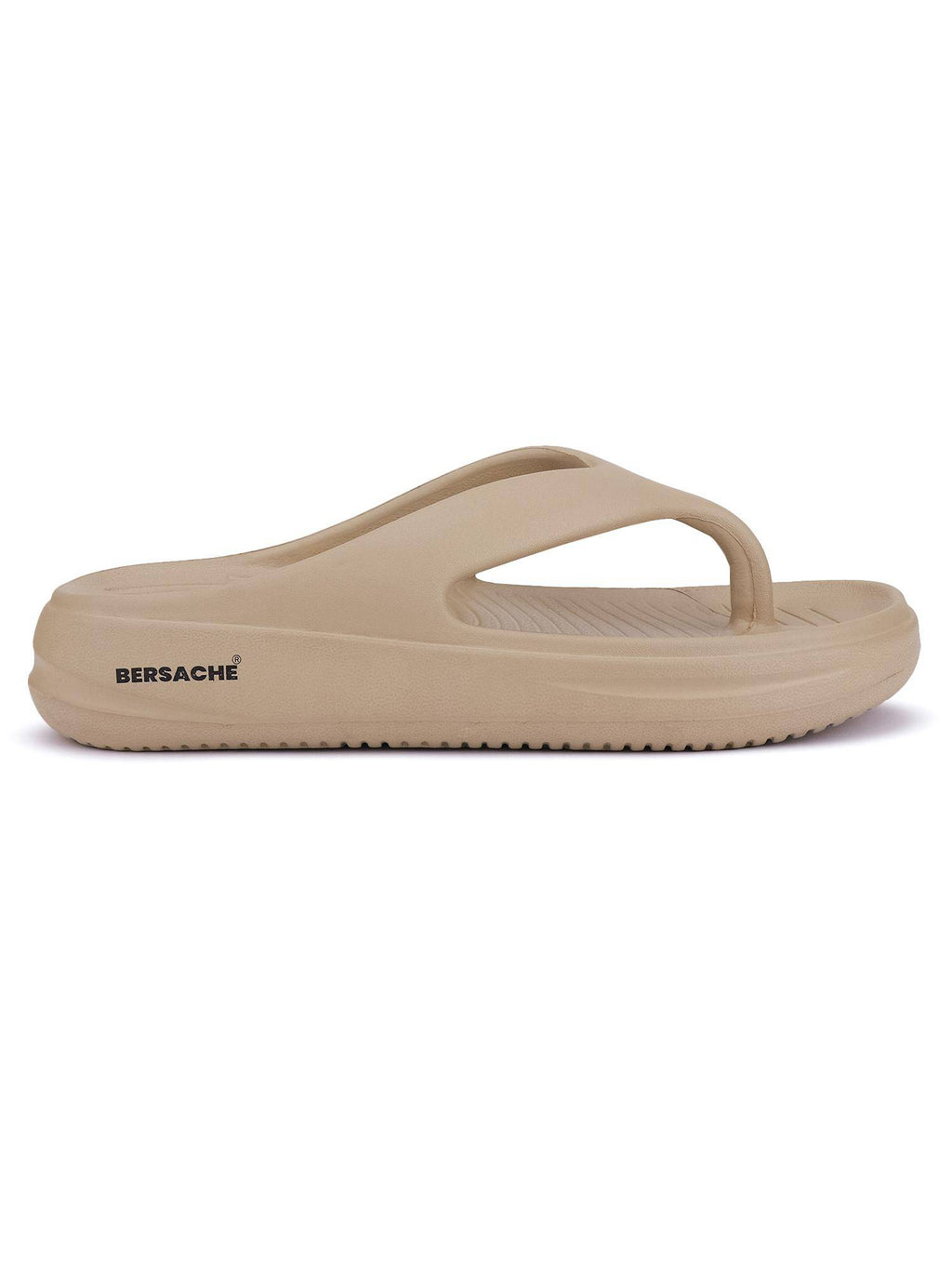 Women Beige Sandals | SD89 - view 3