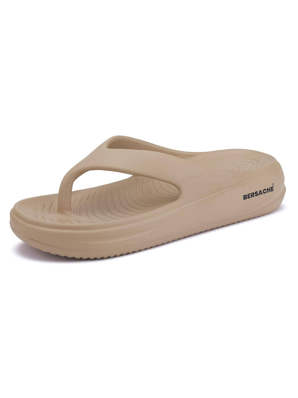 Women Beige Sandals | SD89 - view 5
