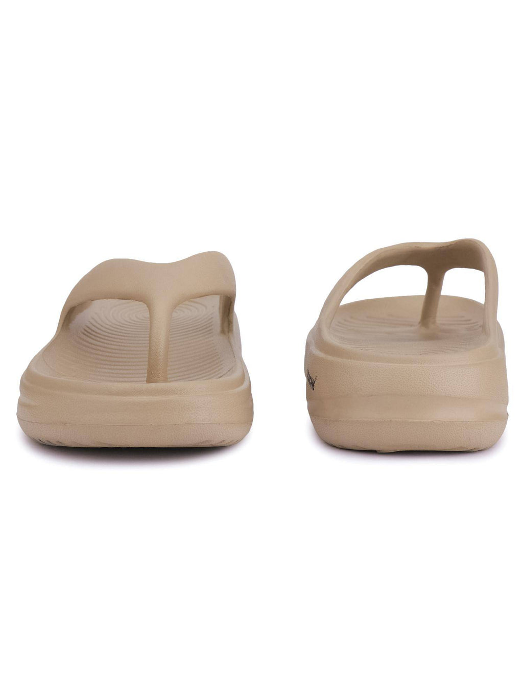 Women Beige Sandals | SD89 - view 6