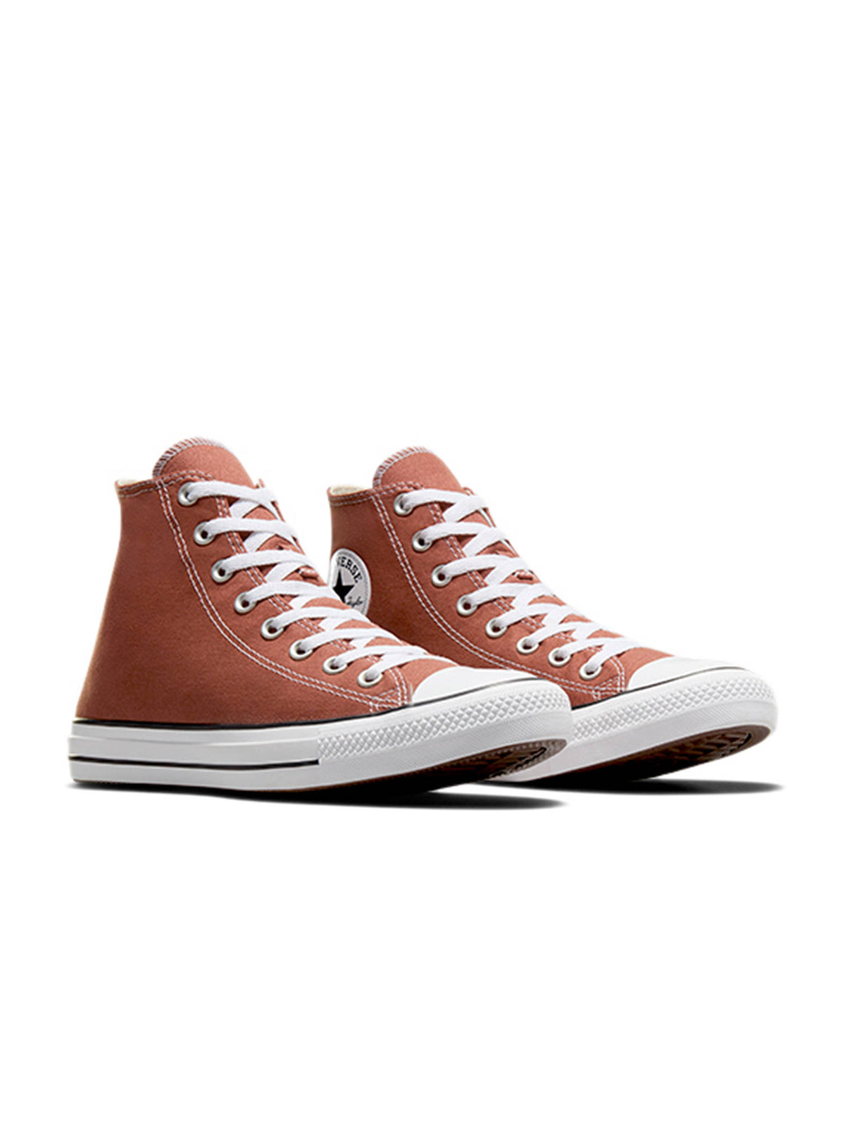 Unisex Chuck Taylor All Star High Top Sneakers | SN09 - view 92