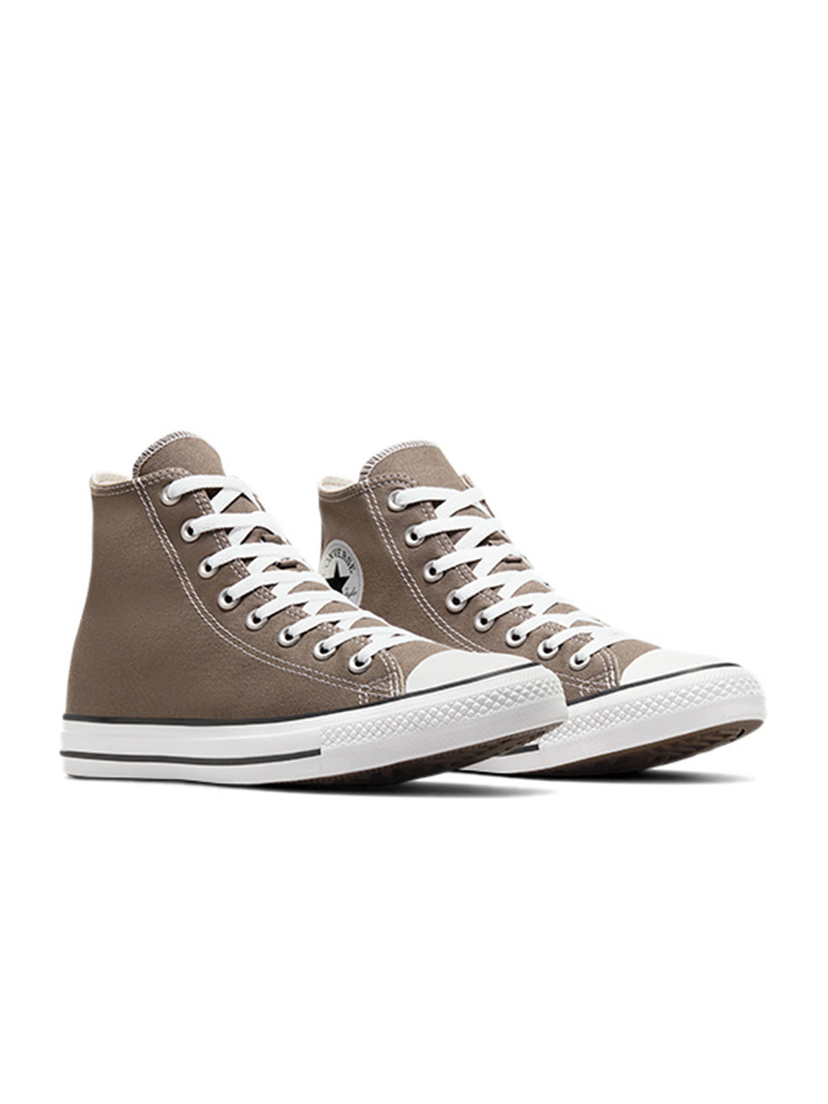 Unisex Chuck Taylor All Star Canvas High Top Sneaker | SN09 - view 80