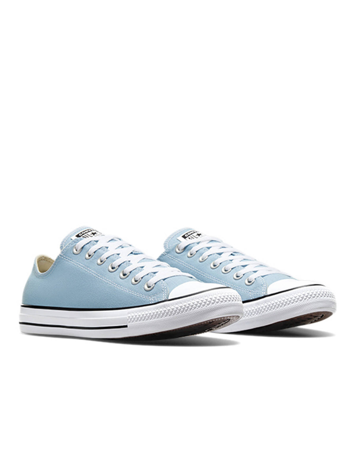 Unisex Chuck Taylor All Star Low Top Sneakers | SN09 - view 18
