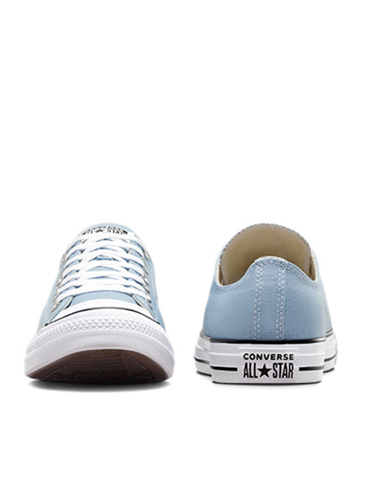 Unisex Chuck Taylor All Star Low Top Sneakers | SN09 - view 19