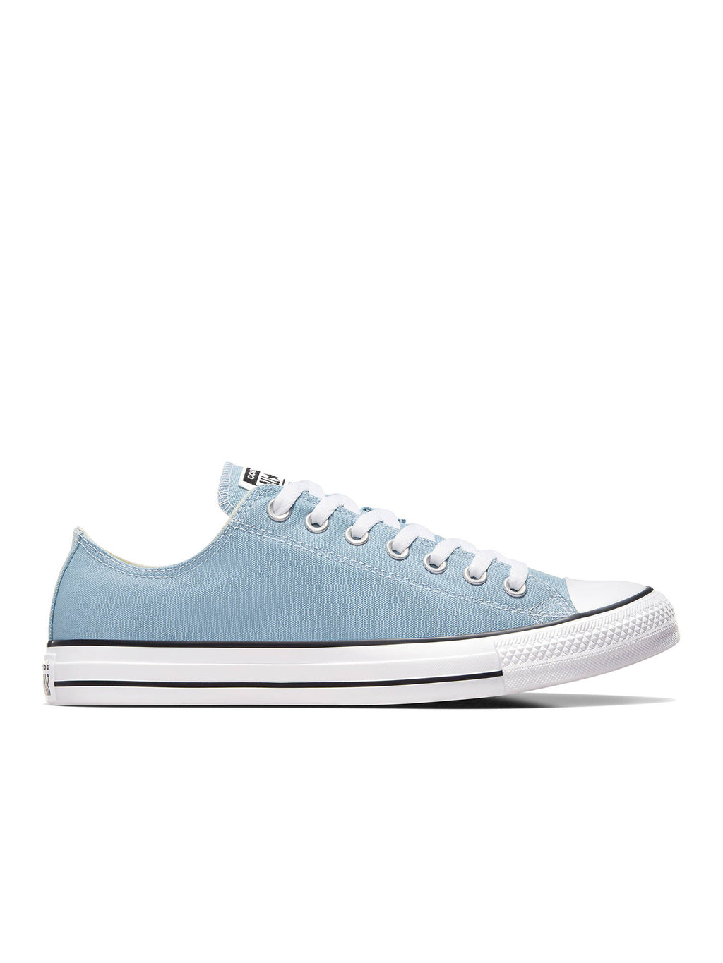 Unisex Chuck Taylor All Star Low Top Sneakers | SN09 - view 20