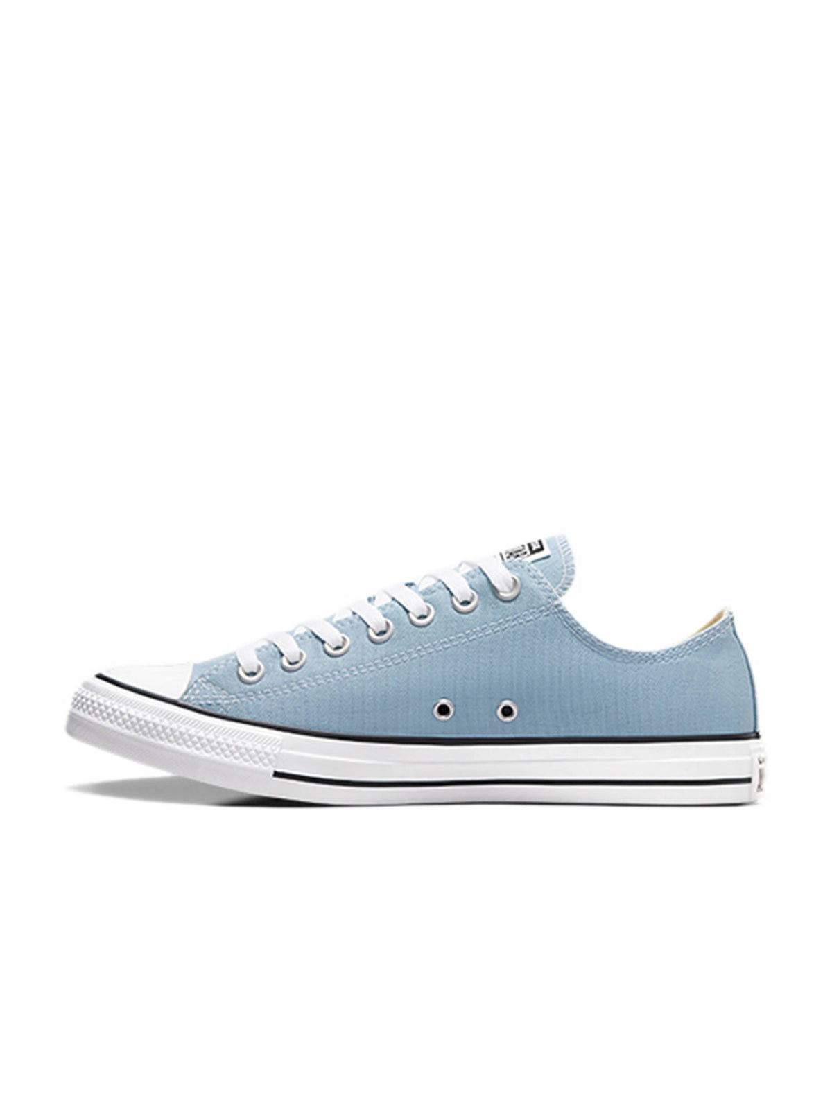 Unisex Chuck Taylor All Star Low Top Sneakers | SN09 - view 21