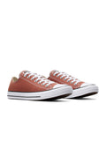 Unisex Chuck Taylor All Star Low Top Sneakers | SN09 - view 63