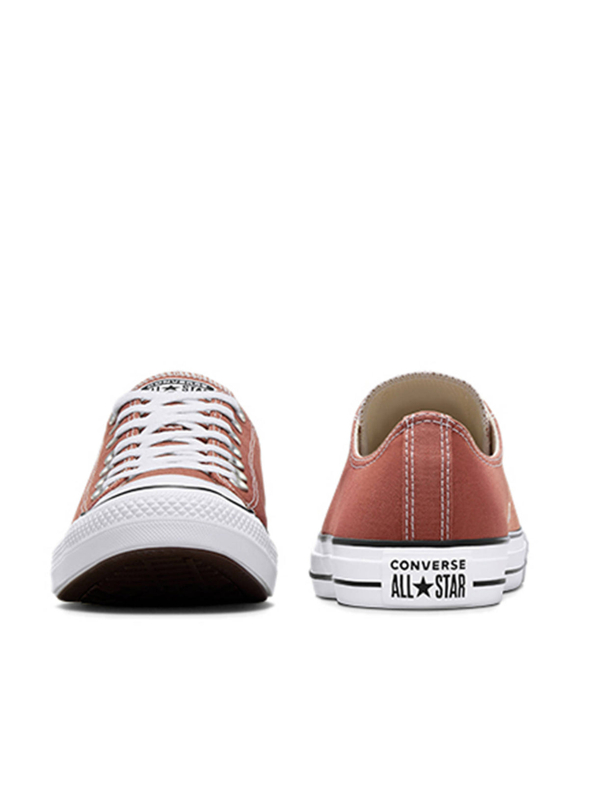 Unisex Chuck Taylor All Star Low Top Sneakers | SN09 - view 64