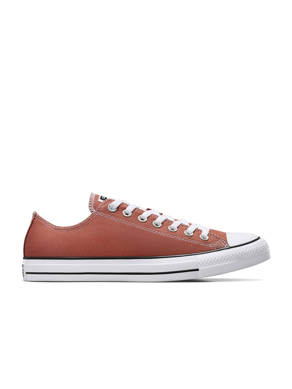 Unisex Chuck Taylor All Star Low Top Sneakers | SN09 - view 65