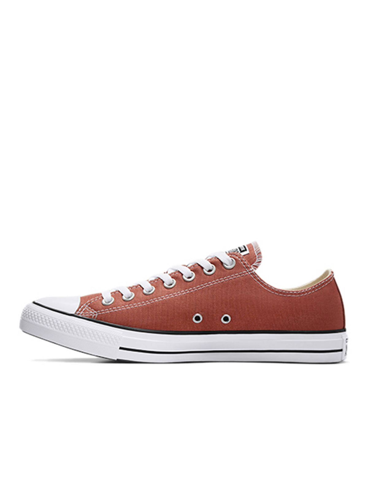 Unisex Chuck Taylor All Star Low Top Sneakers | SN09 - view 66
