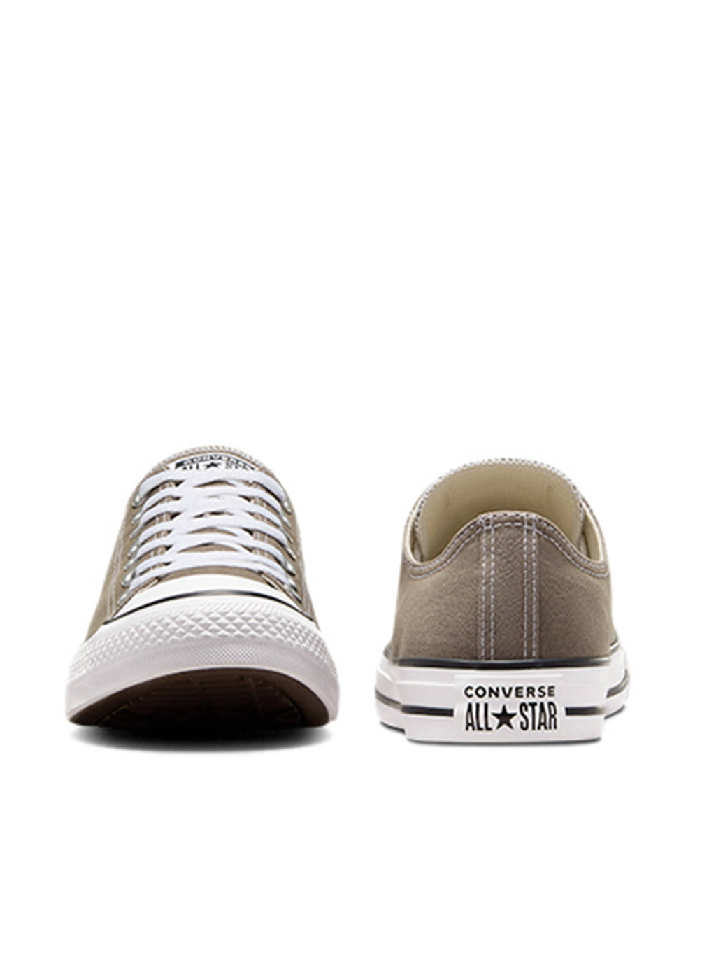 Unisex Chuck Taylor All Star Low Top Sneakers | SN09 - view 57