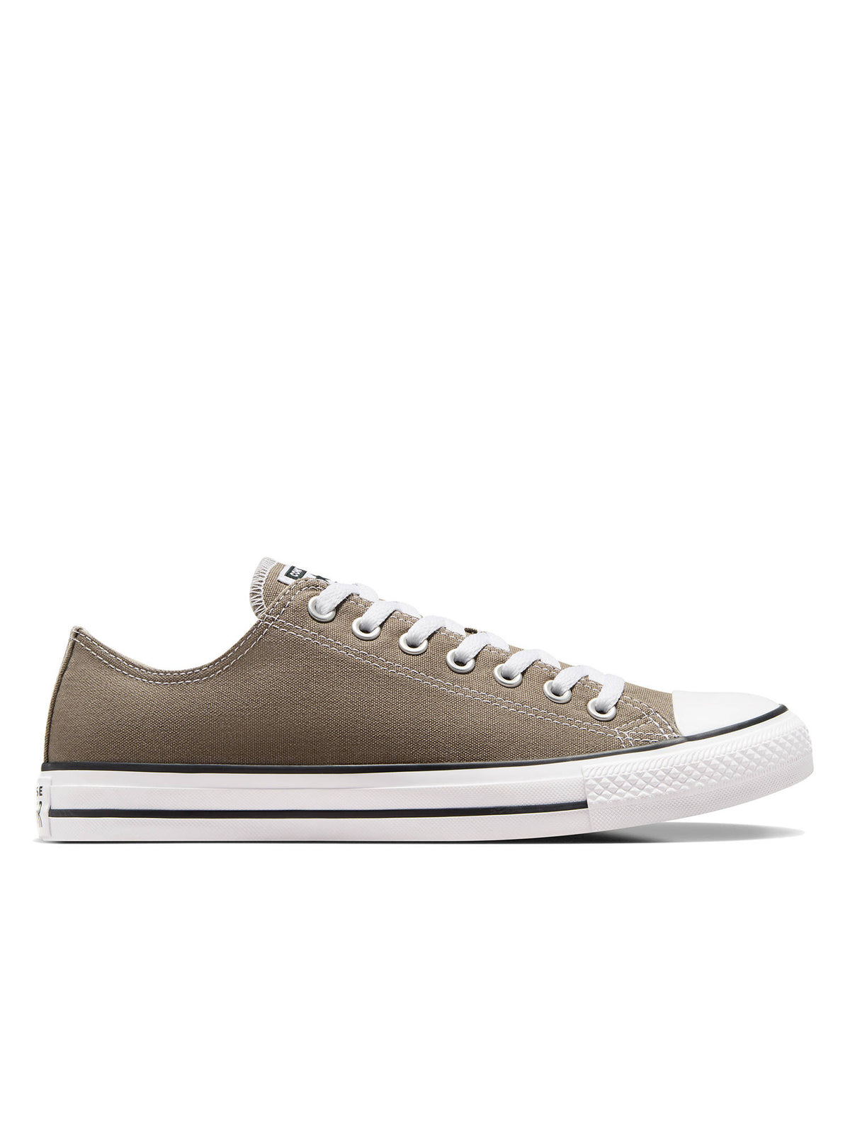 Unisex Chuck Taylor All Star Low Top Sneakers | SN09 - view 58