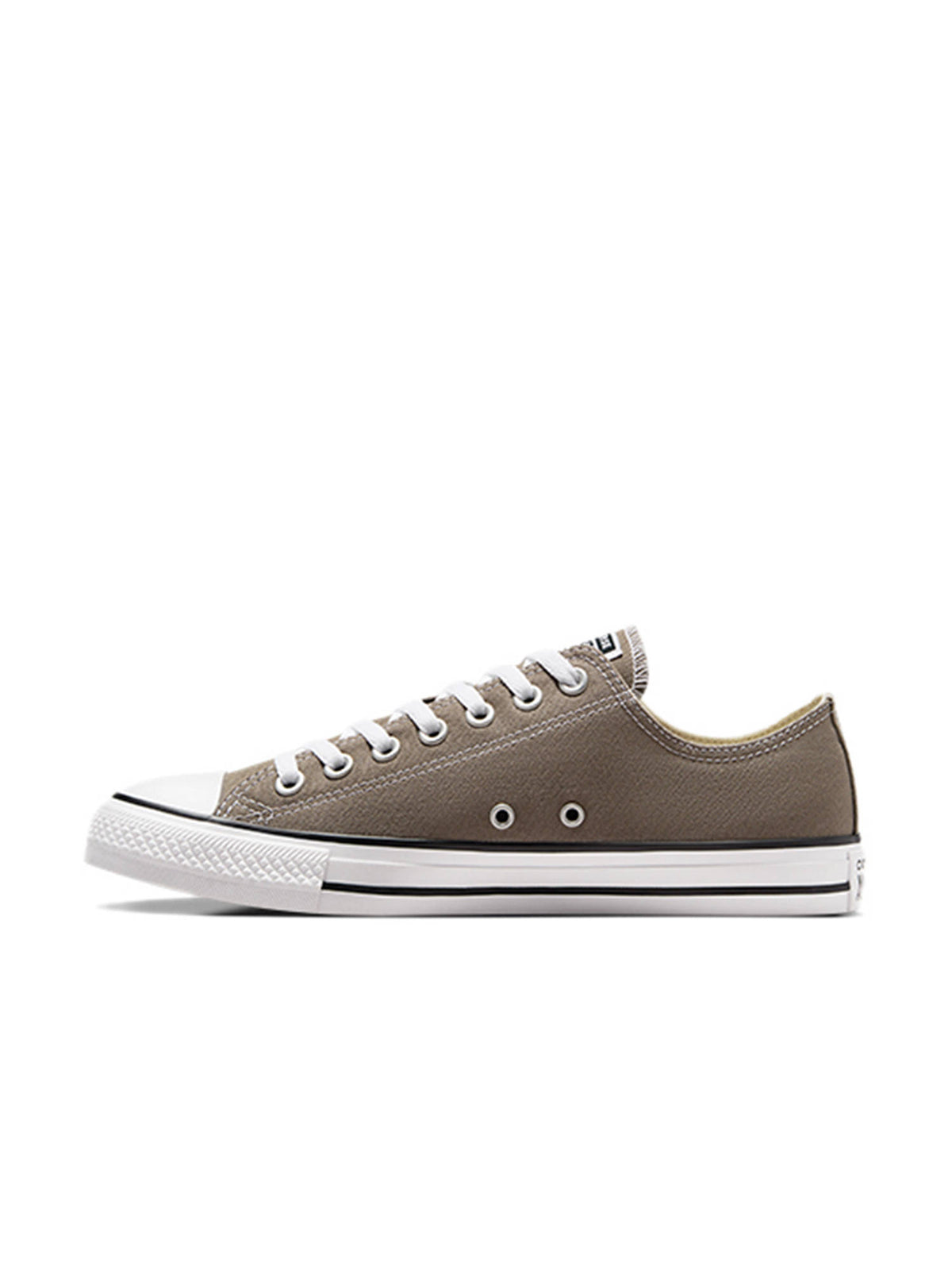Unisex Chuck Taylor All Star Low Top Sneakers | SN09 - view 59