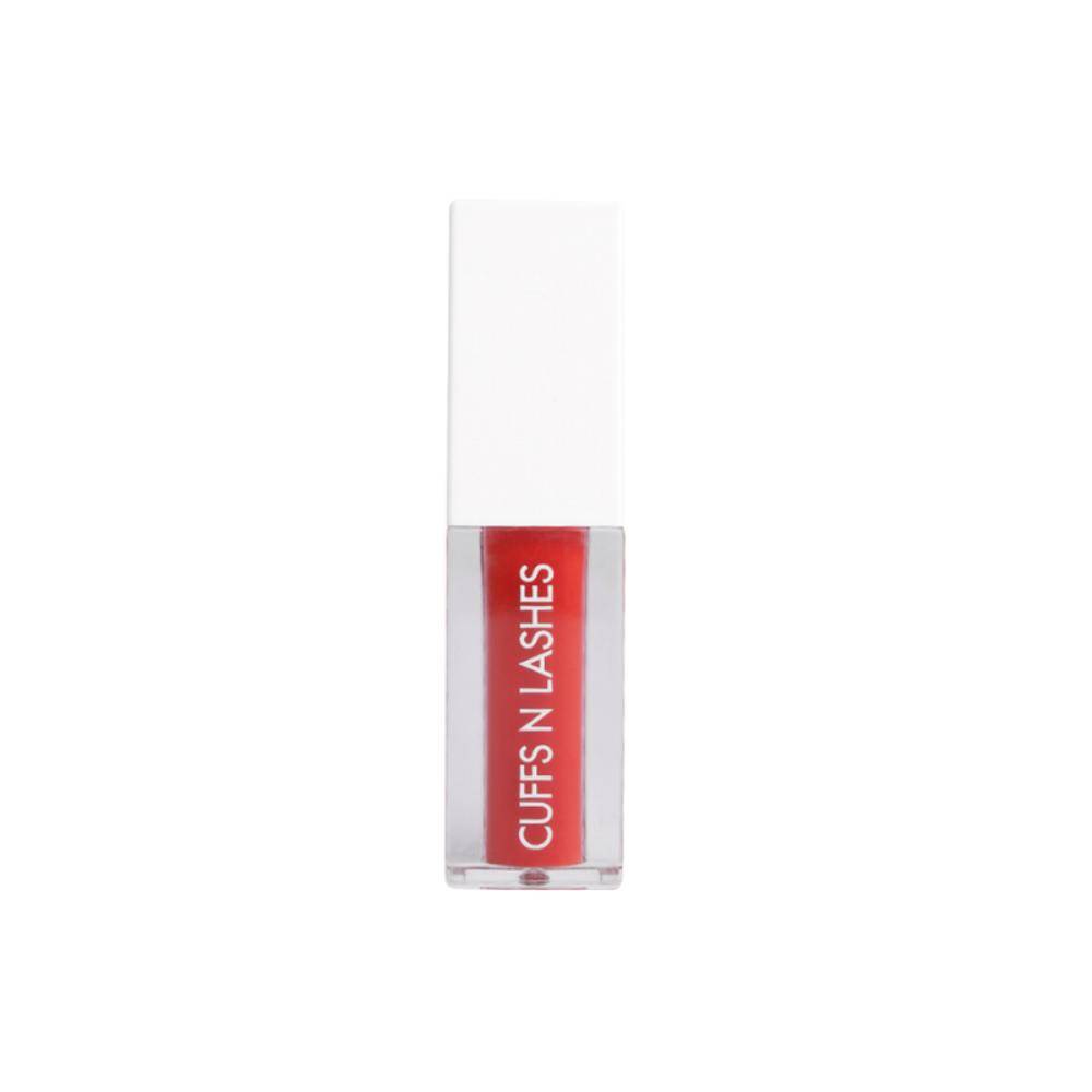 Matte Liquid Lipstick | L12 - view 36