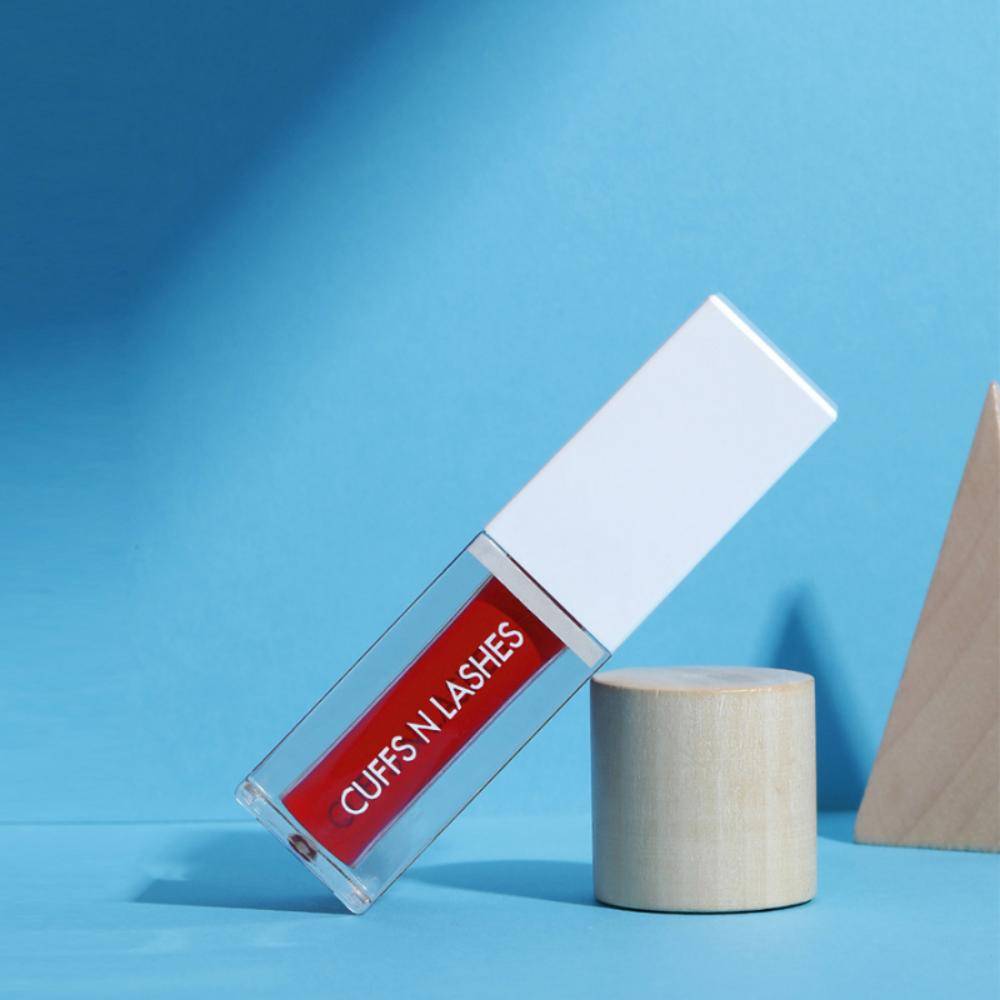 Matte Liquid Lipstick | L12 - view 2