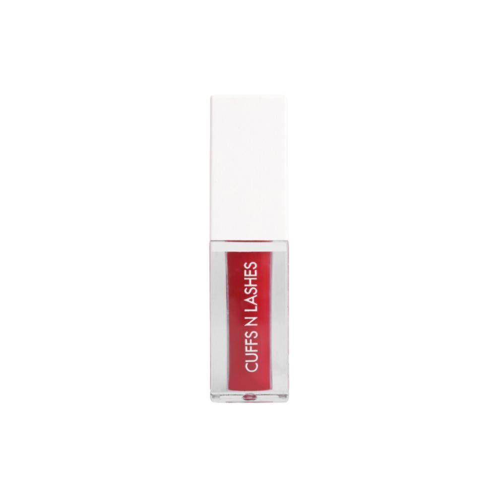Matte Liquid Lipstick | L12 - view 9