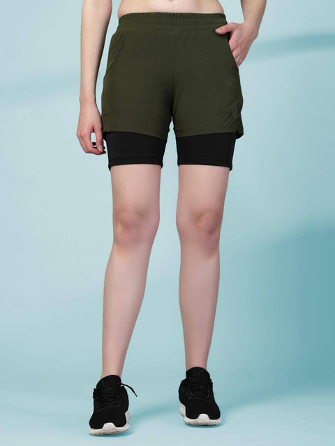 Olive