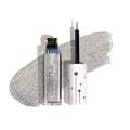 Glitter Glitter Liner | E20 - view 17