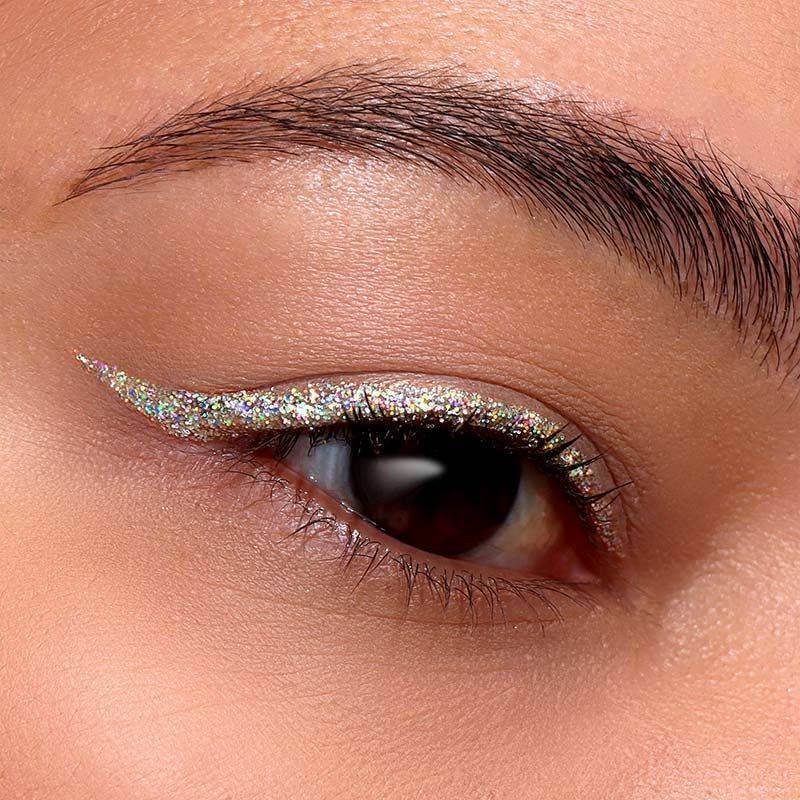 Glitter Glitter Liner | E20 - view 19