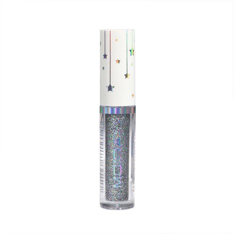 Glitter Glitter Liner | E20 - view 20