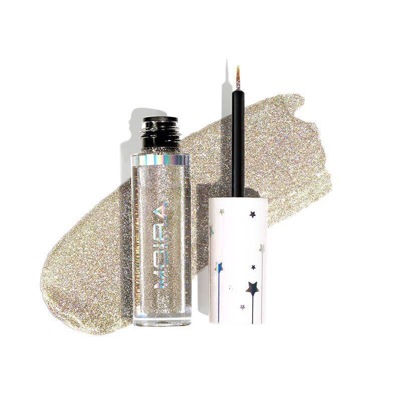 Glitter Glitter Liner | E20 - view 21