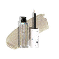 Glitter Glitter Liner | E20 - view 21