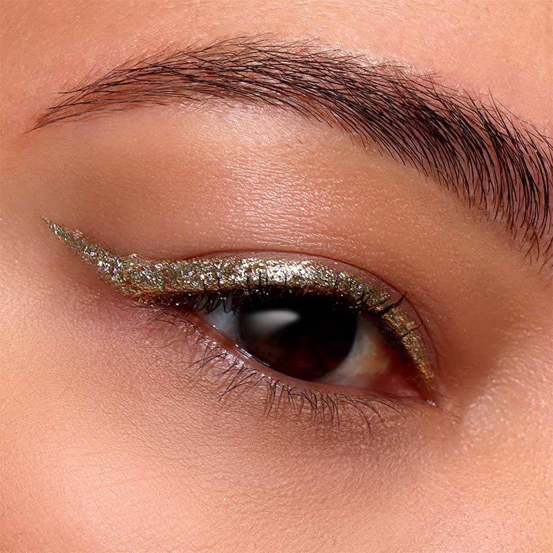 Glitter Glitter Liner | E20 - view 23