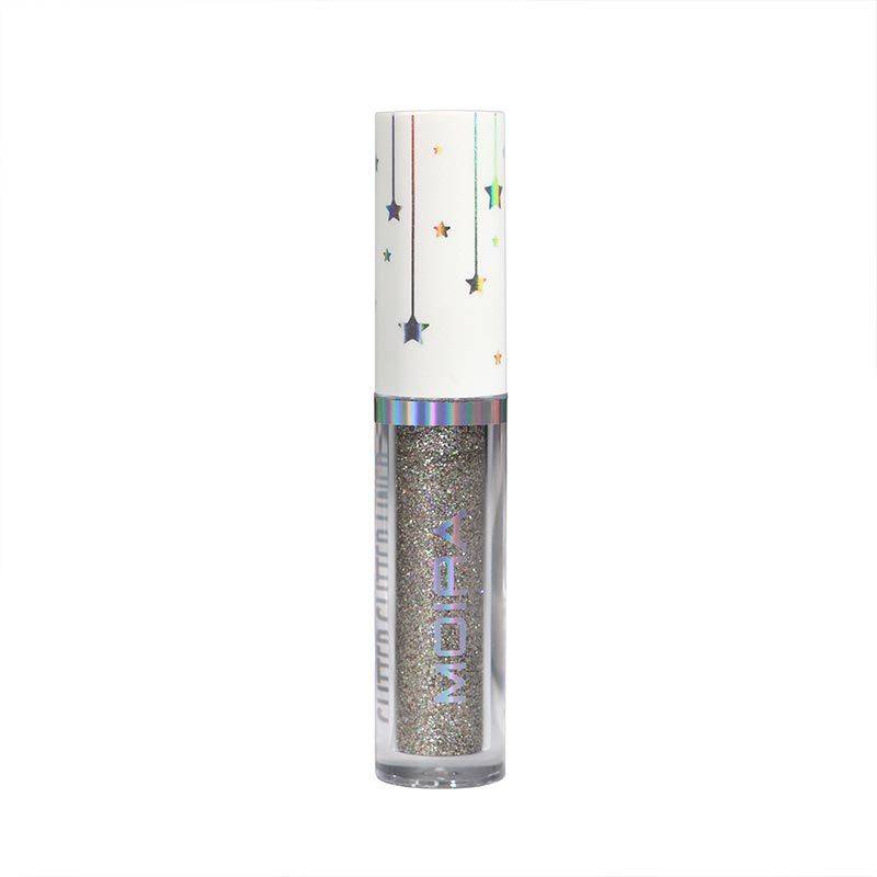 Glitter Glitter Liner | E20 - view 24