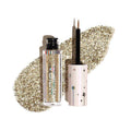 Glitter Glitter Liner | E20 - view 25