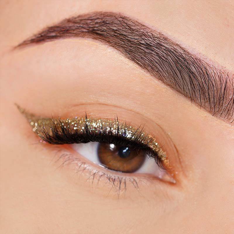 Glitter Glitter Liner | E20 - view 27